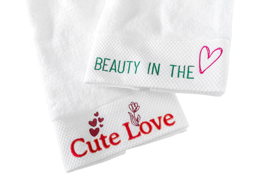 Pacote com 2 unidades – Ultramacio, de secagem rápida e altamente absorvente.